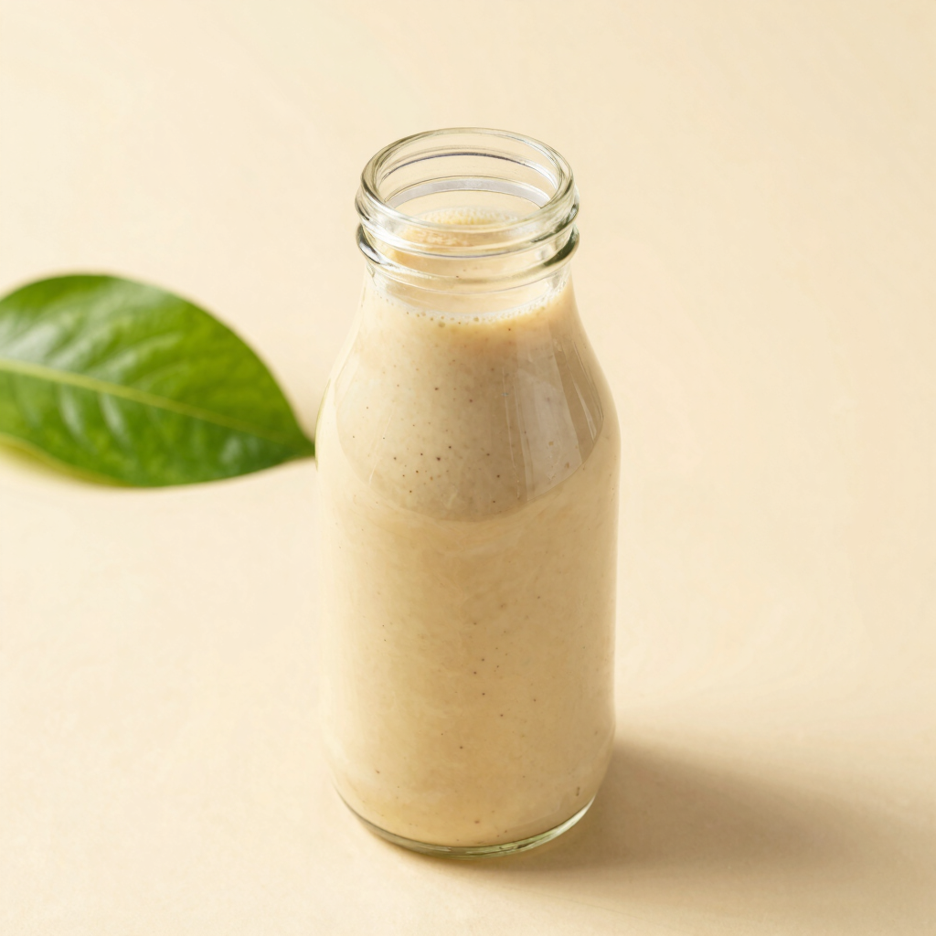 V Fit Varanasi Vegan Thandai