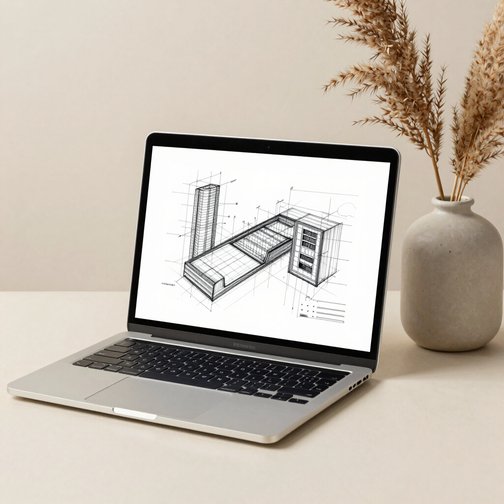 Website Design