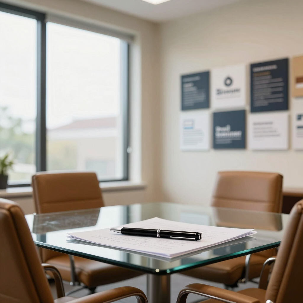 VIP Personal Brand Intensive