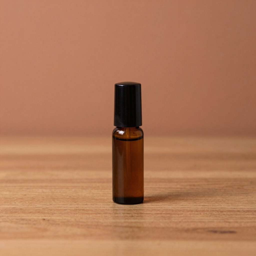 Ayurvedic Joint Pain Relief Roll On