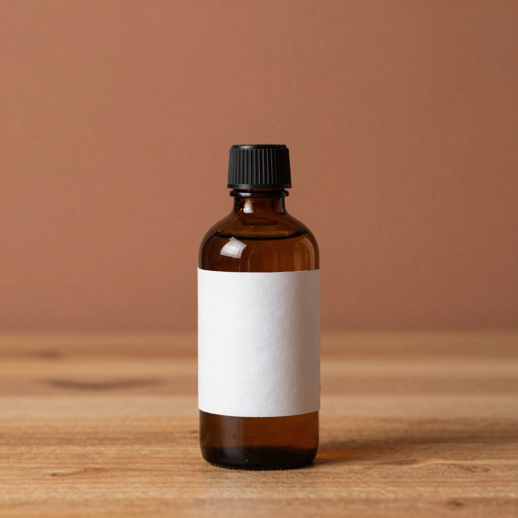 Eucalyptus Pure Essential Massage Oil