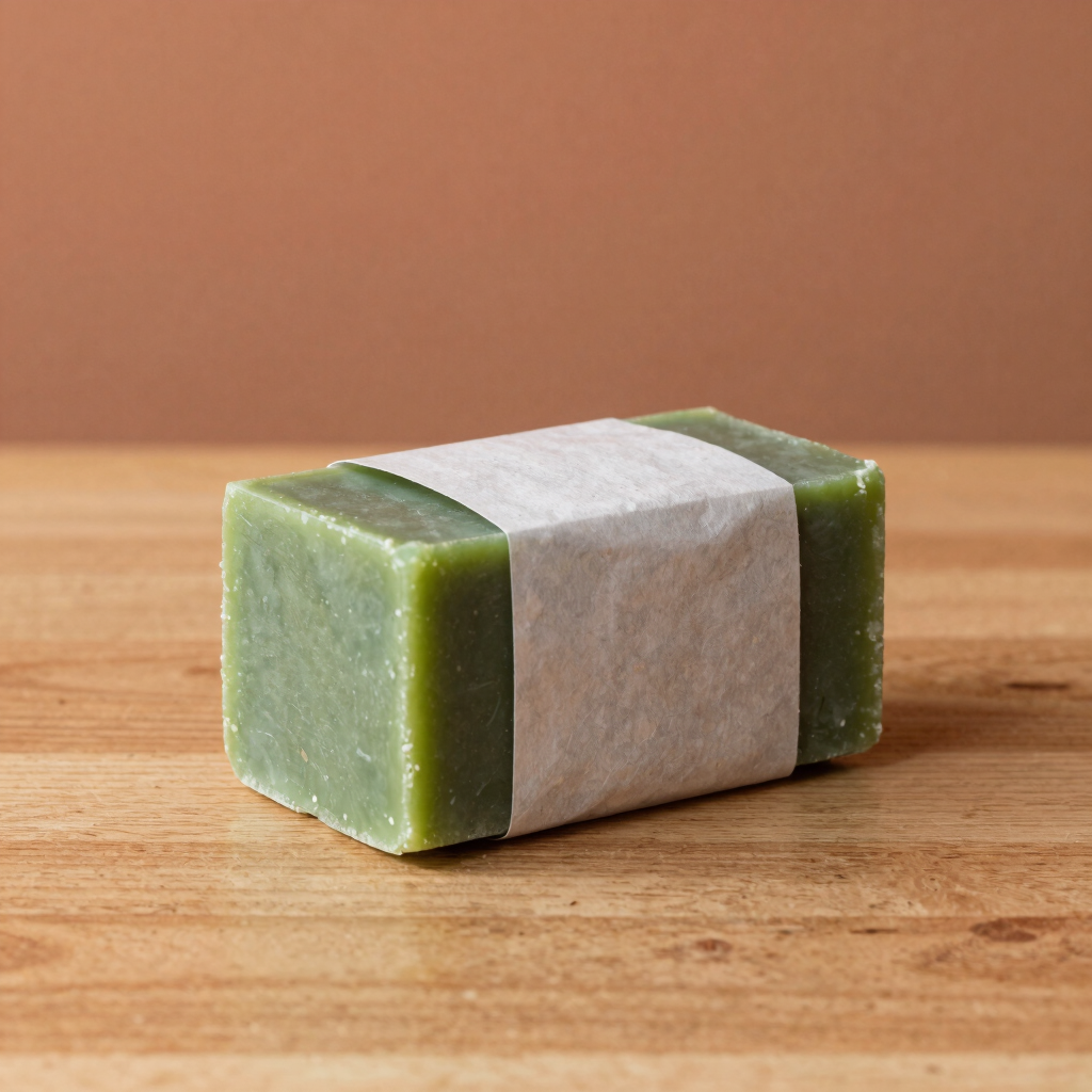 Neem Aloe Vera Soap Bar Pack