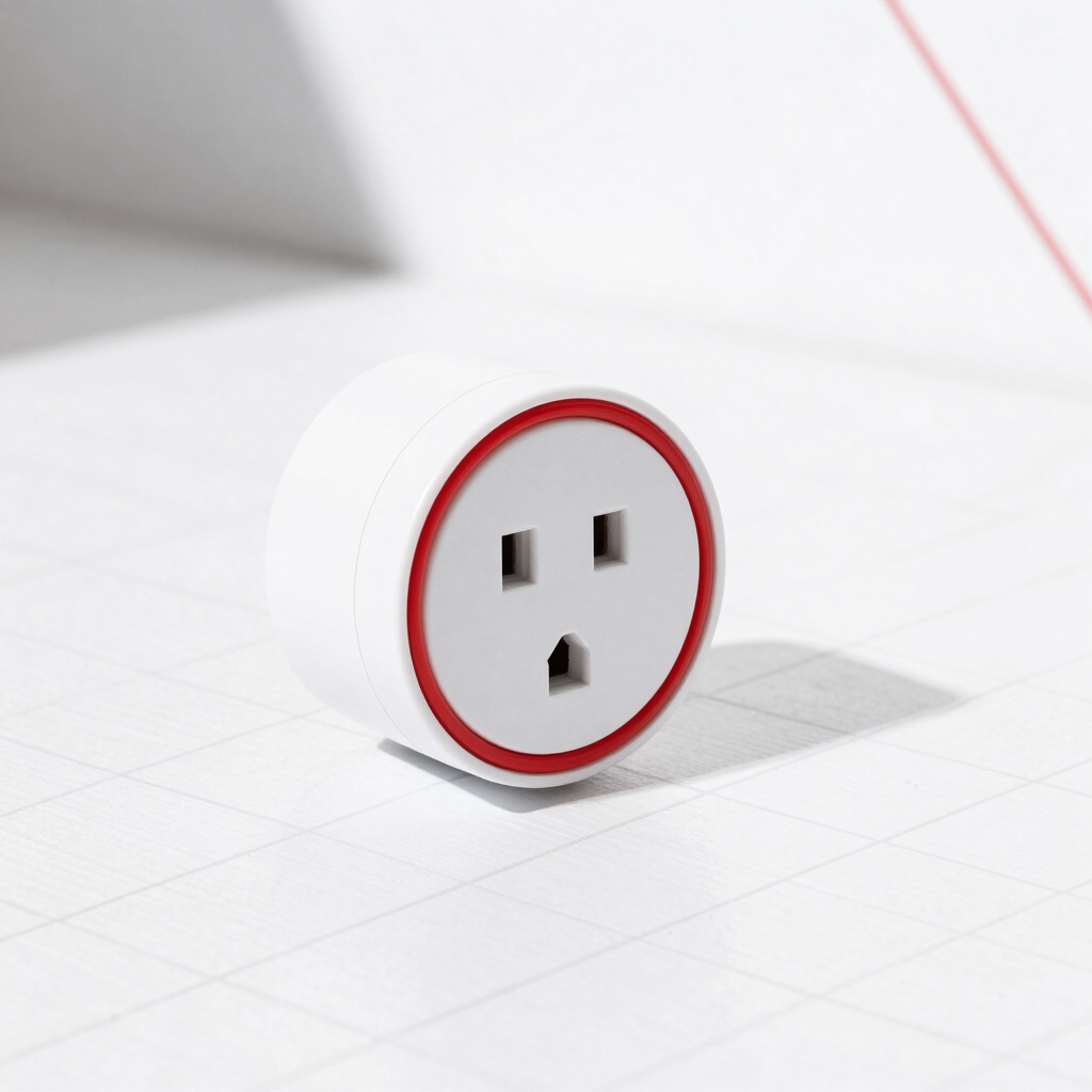 PulseCharge 30W Wall Adapter