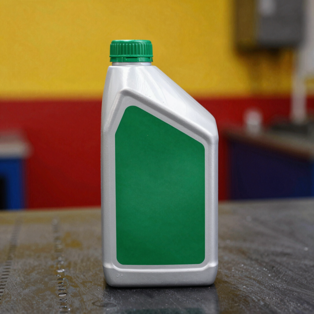 Óleo de Motor Castrol GTX 20W50