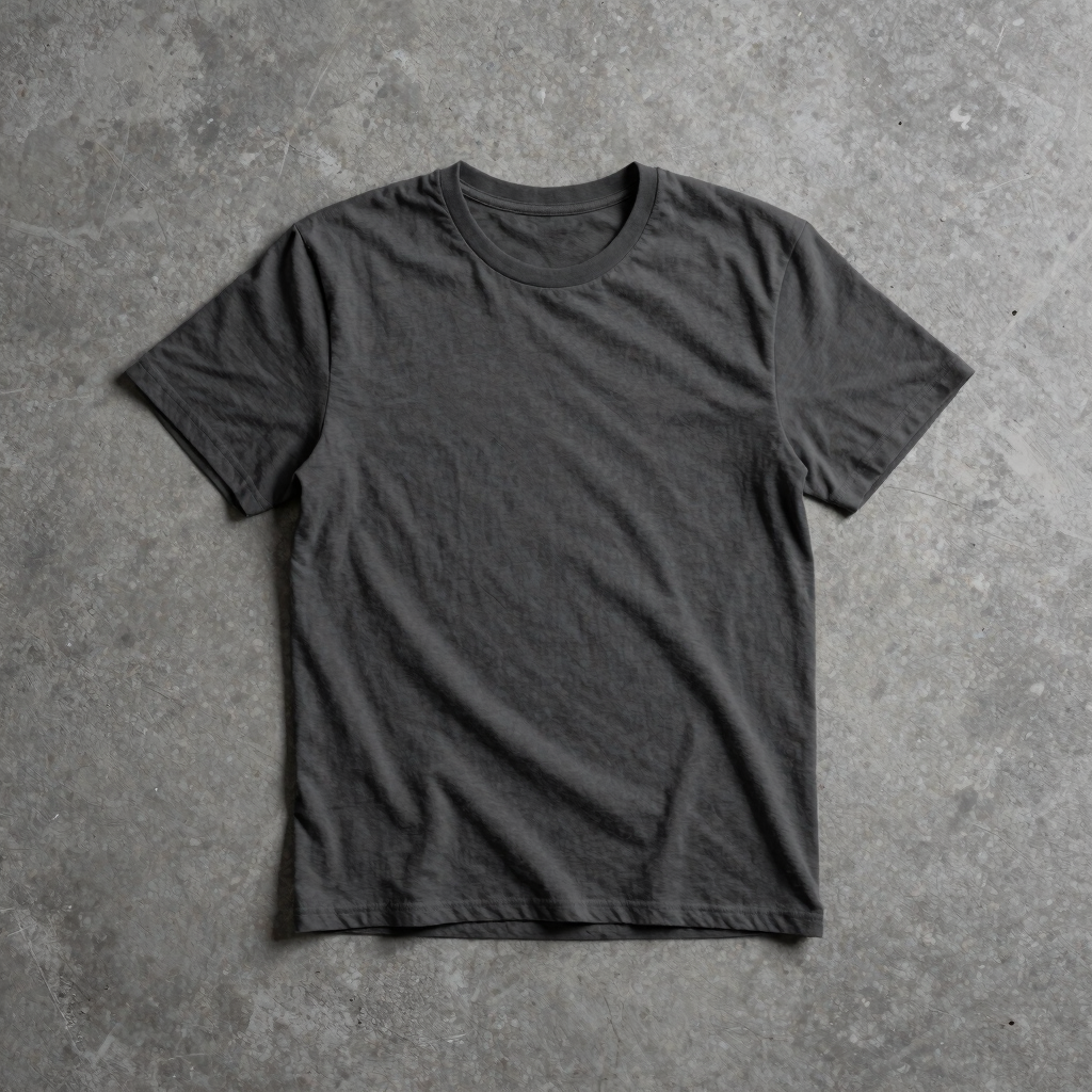 Isaiah 55:1 Heavyweight Tee