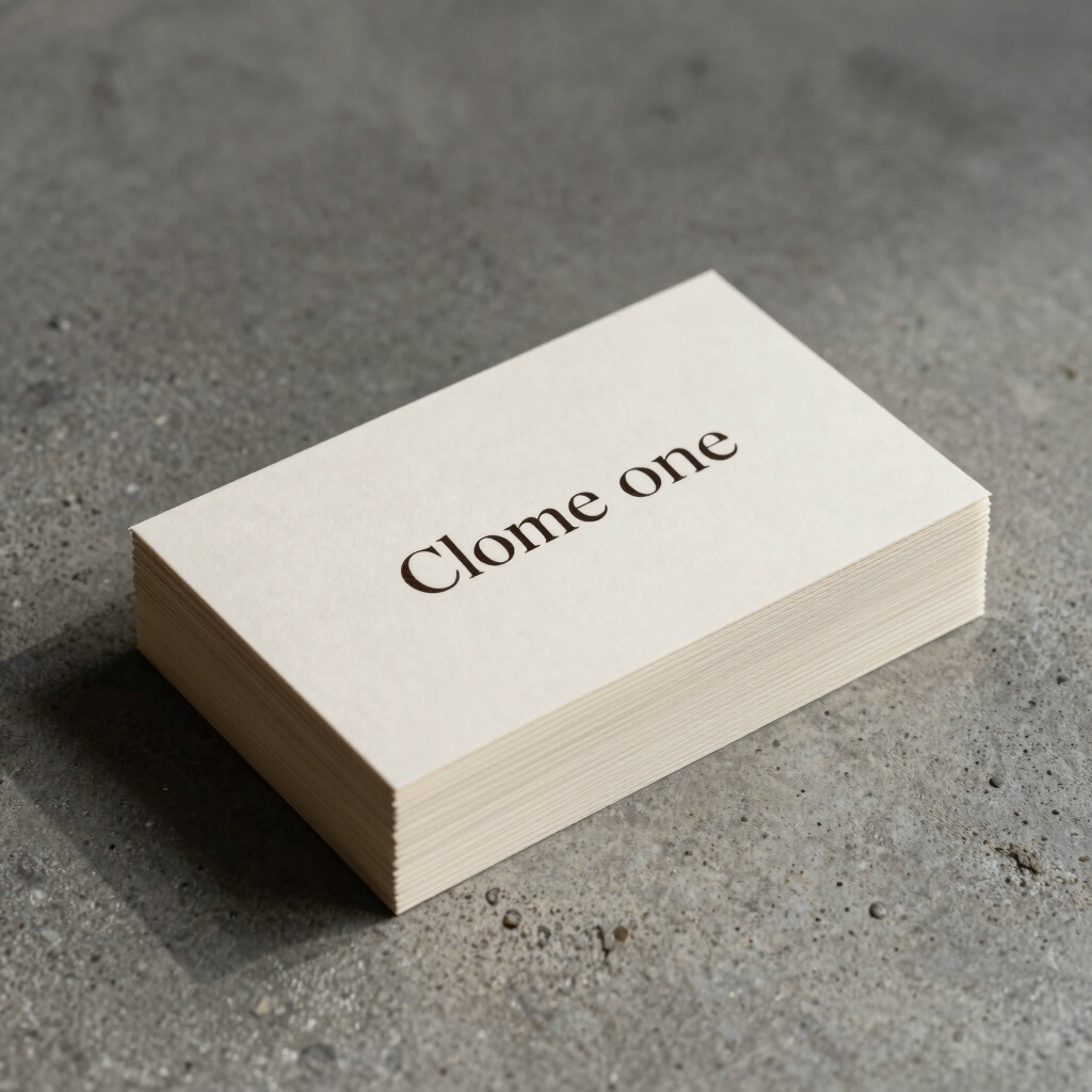 Delight Over Duty Scripture Cards
