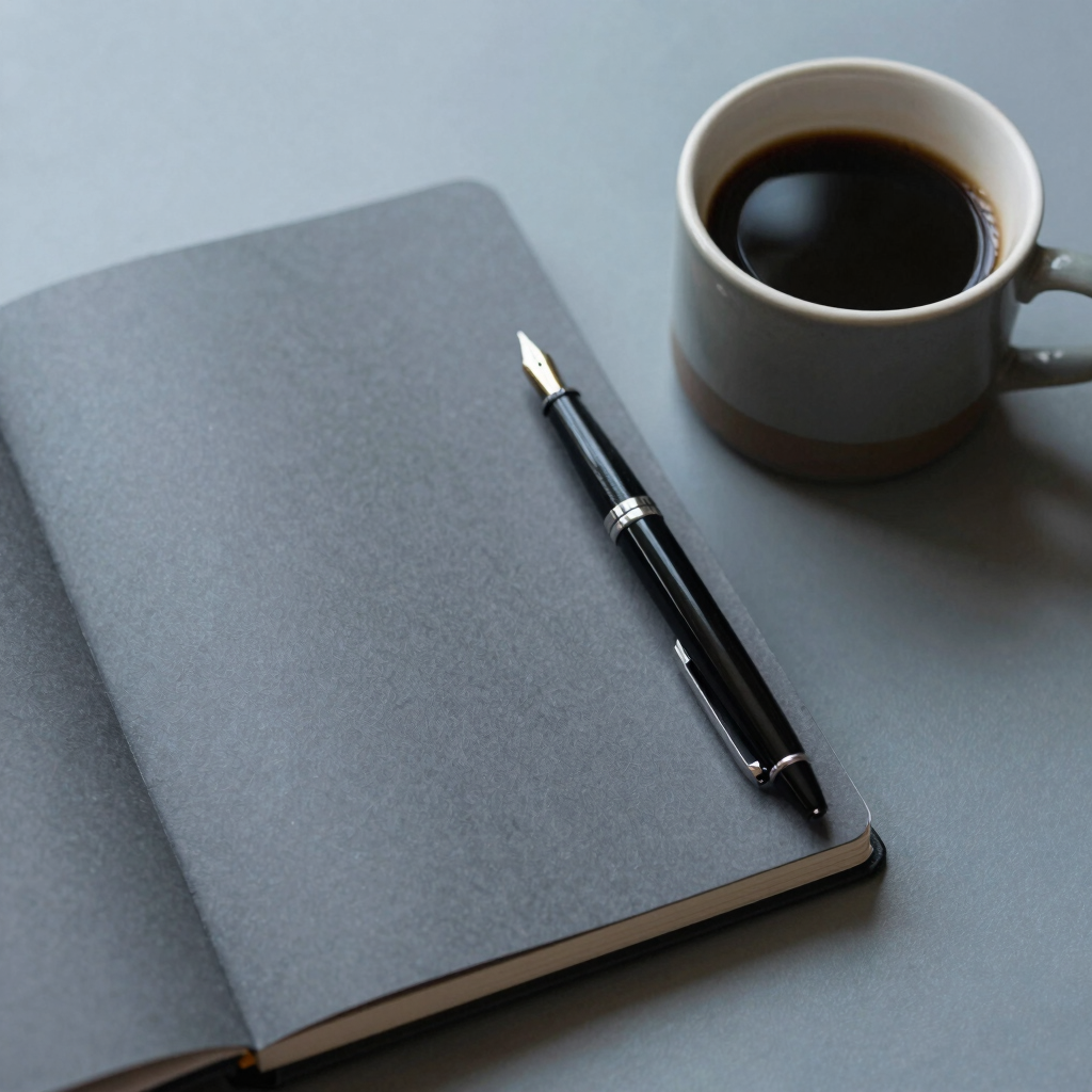 One-on-One General Consultation