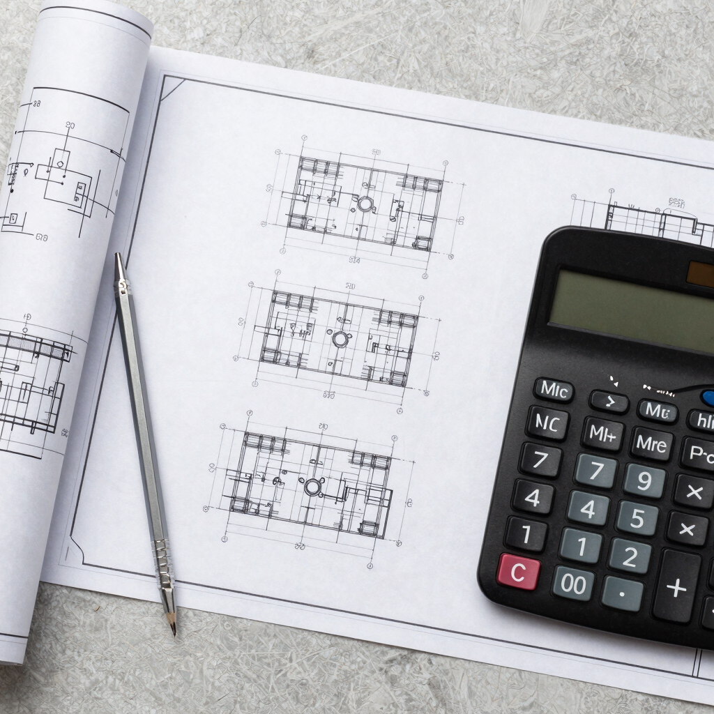 Package 3 - Skill Assessment for Engineers