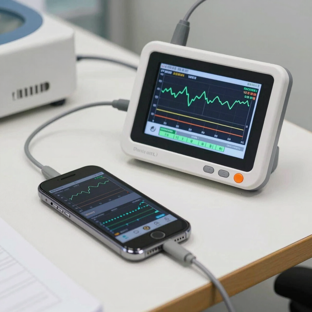 Rapid Hardware Diagnostic
