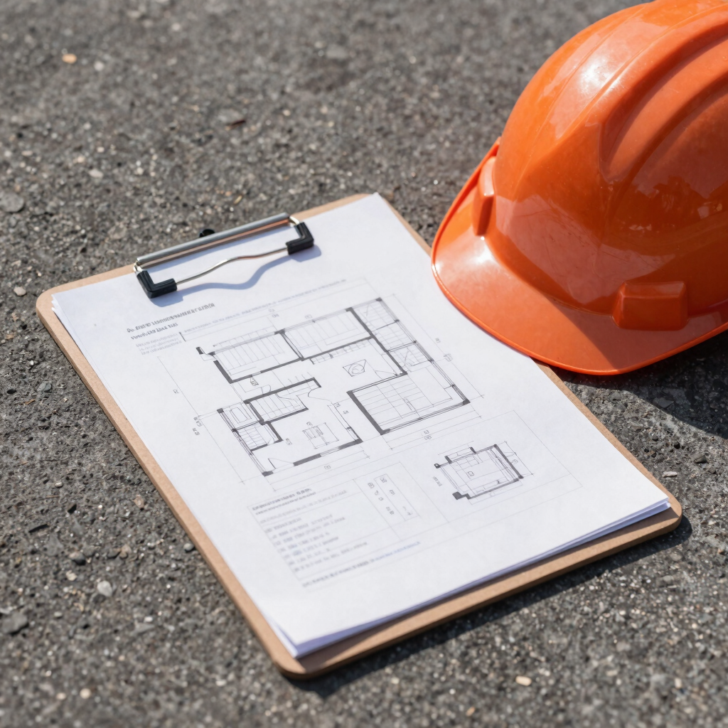 On-Site Placement Consultation