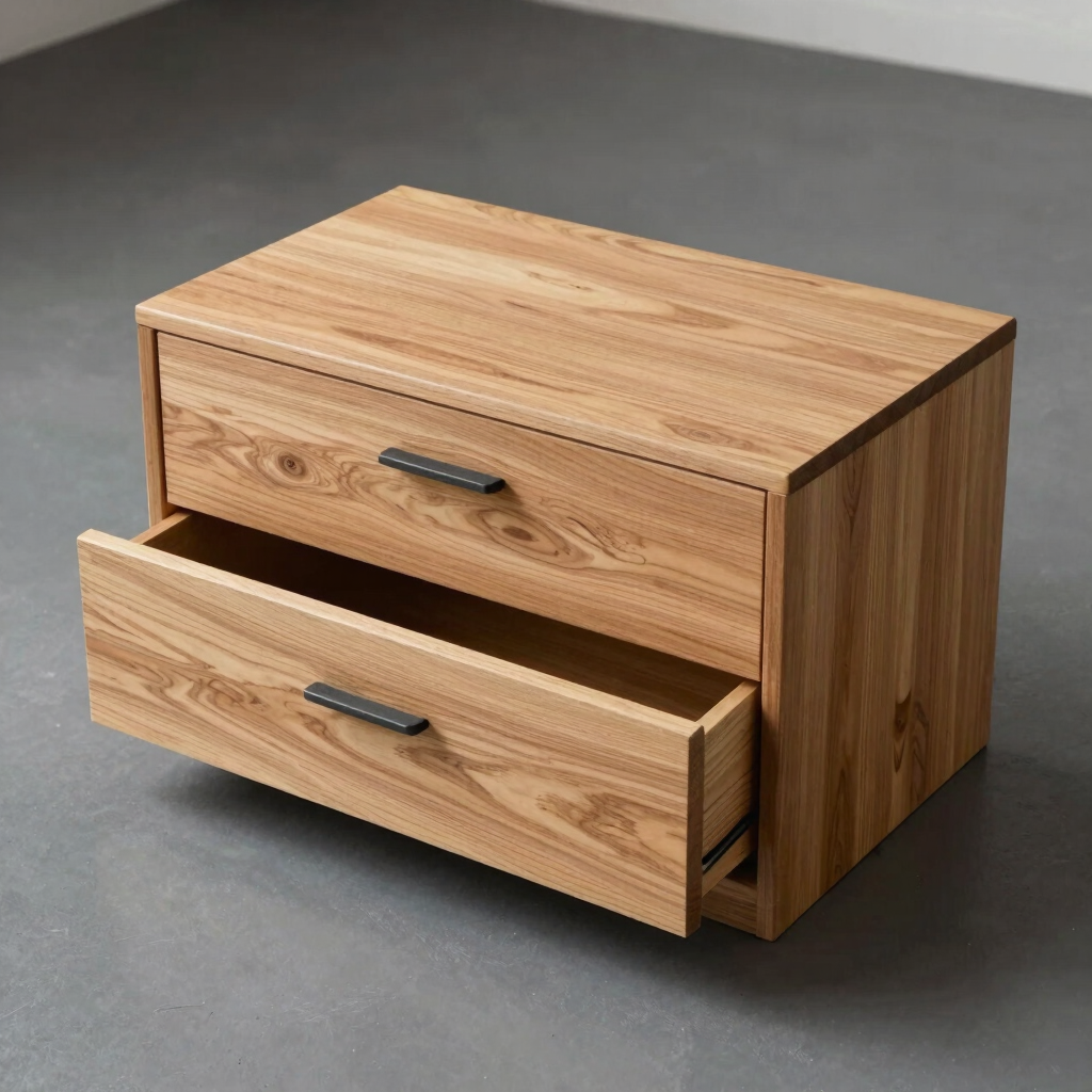 Apex Recon Rolling Drawer Module