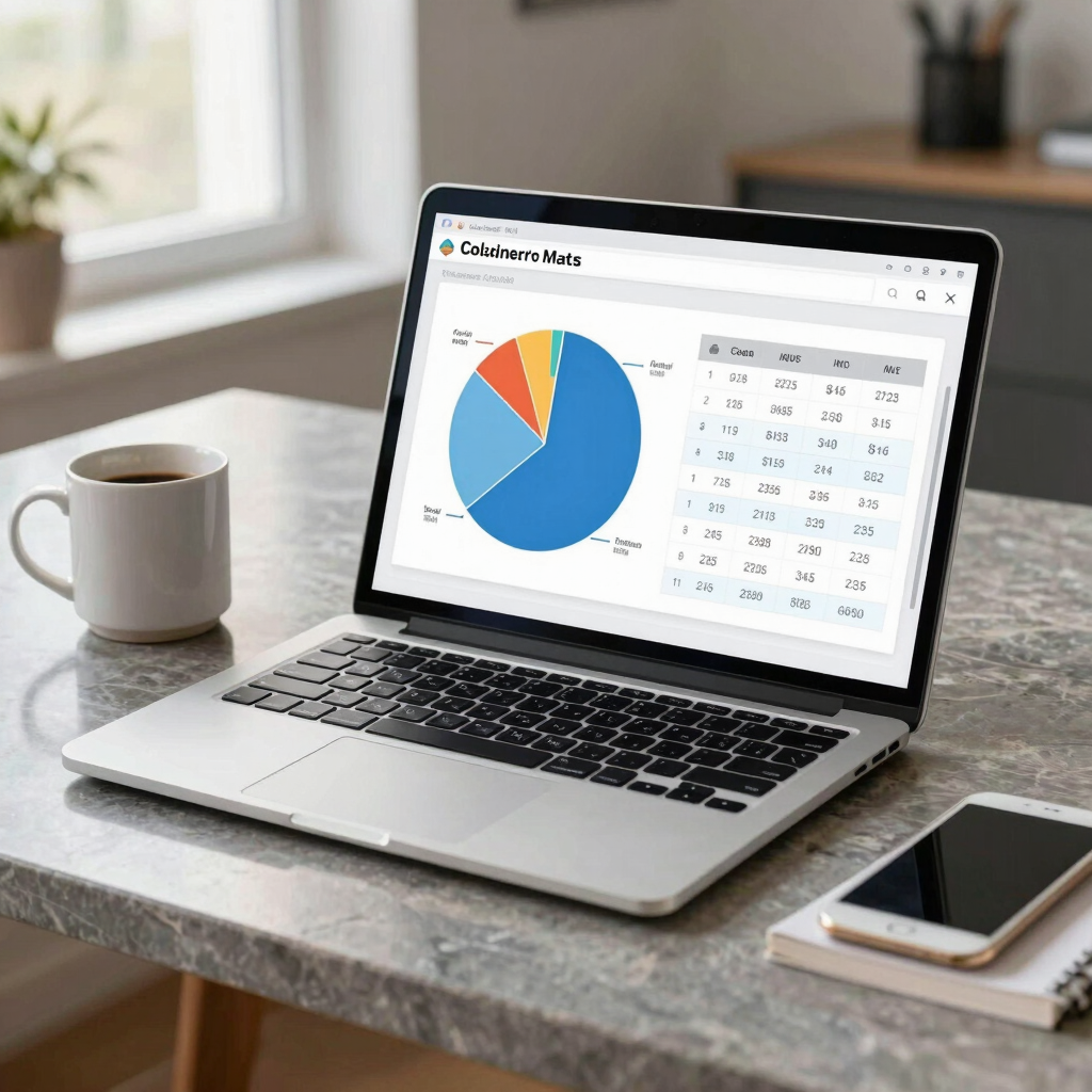 Refinance Evaluation Guide