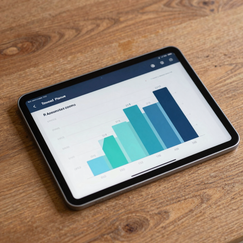 Mortgage Credit Readiness Review