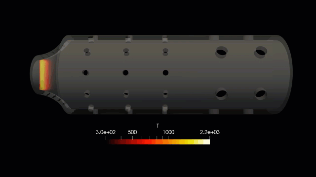 black and brown leather padded tub sofa