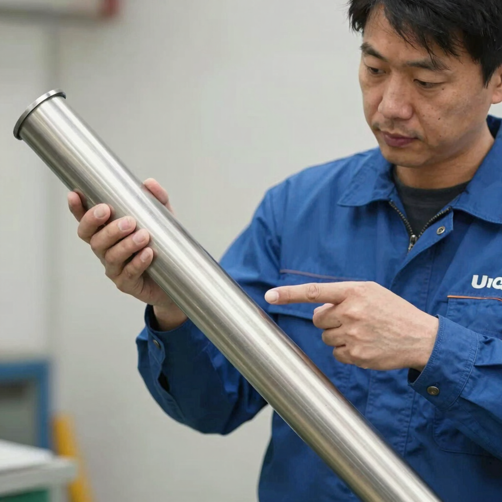 Flue Relining & Sizing Consultation