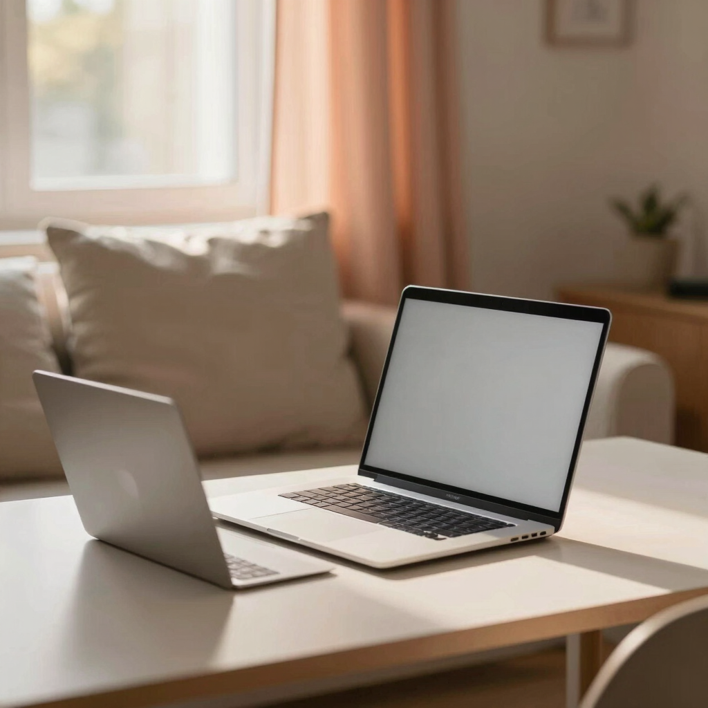 Terapia Individual Online