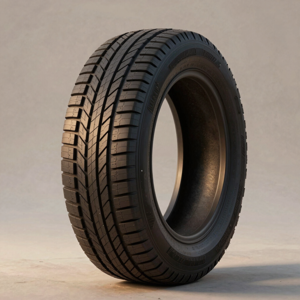 Sommerreifen Performance Grip 225/45 R18