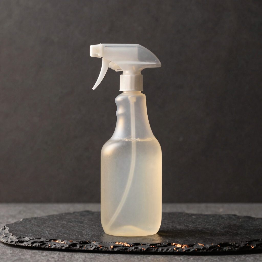 Premium Felgenreiniger Gel Spray 1000ml