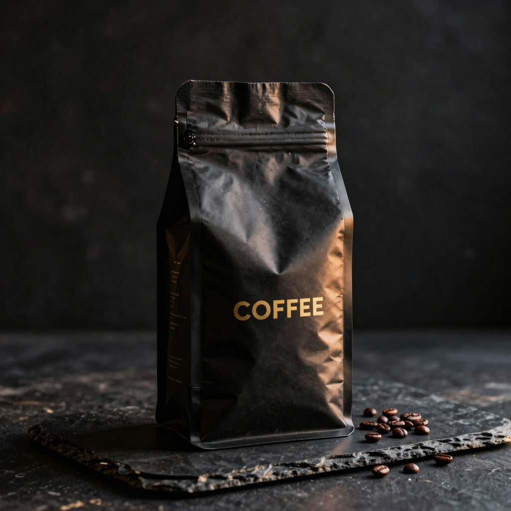 Sidamo Guji Heirloom