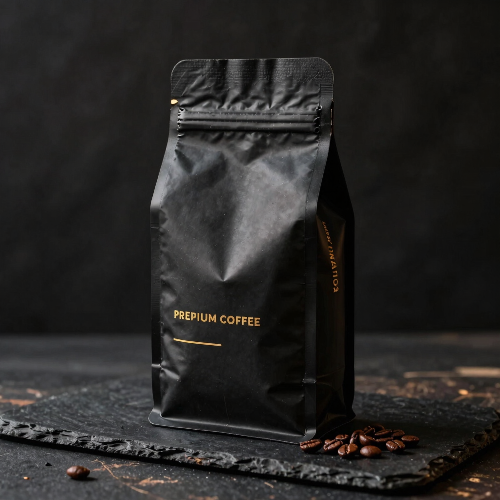 Yirgacheffe Kochere Reserve
