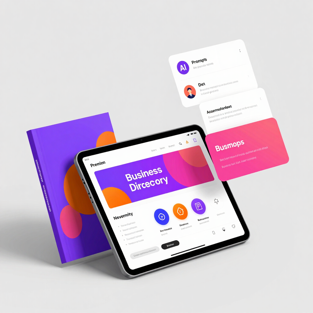 Bundle Emprendedor Digital LatinFusion