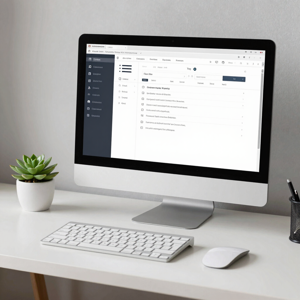Nettoyage et bilan de vos appareils