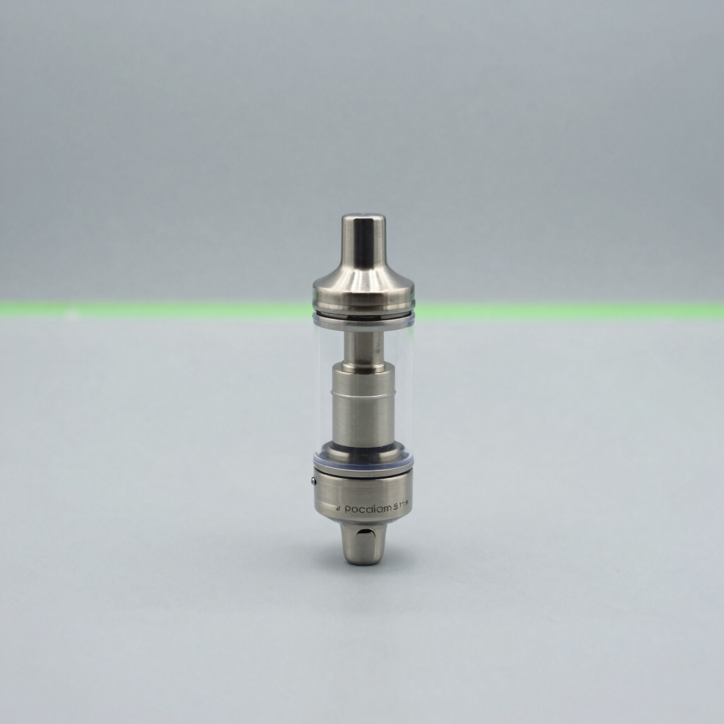 Element 03 Eucalyptus Distillate