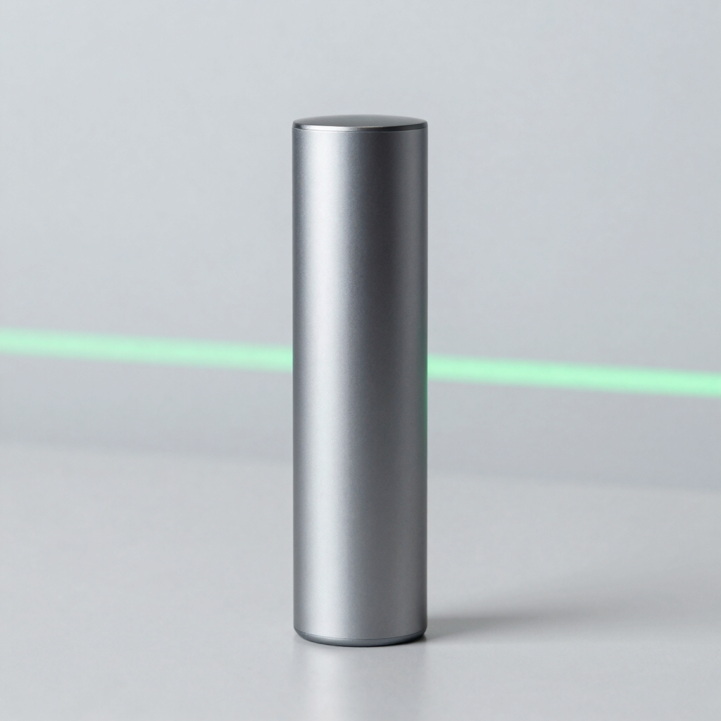 Vessel Core One Vaporizer