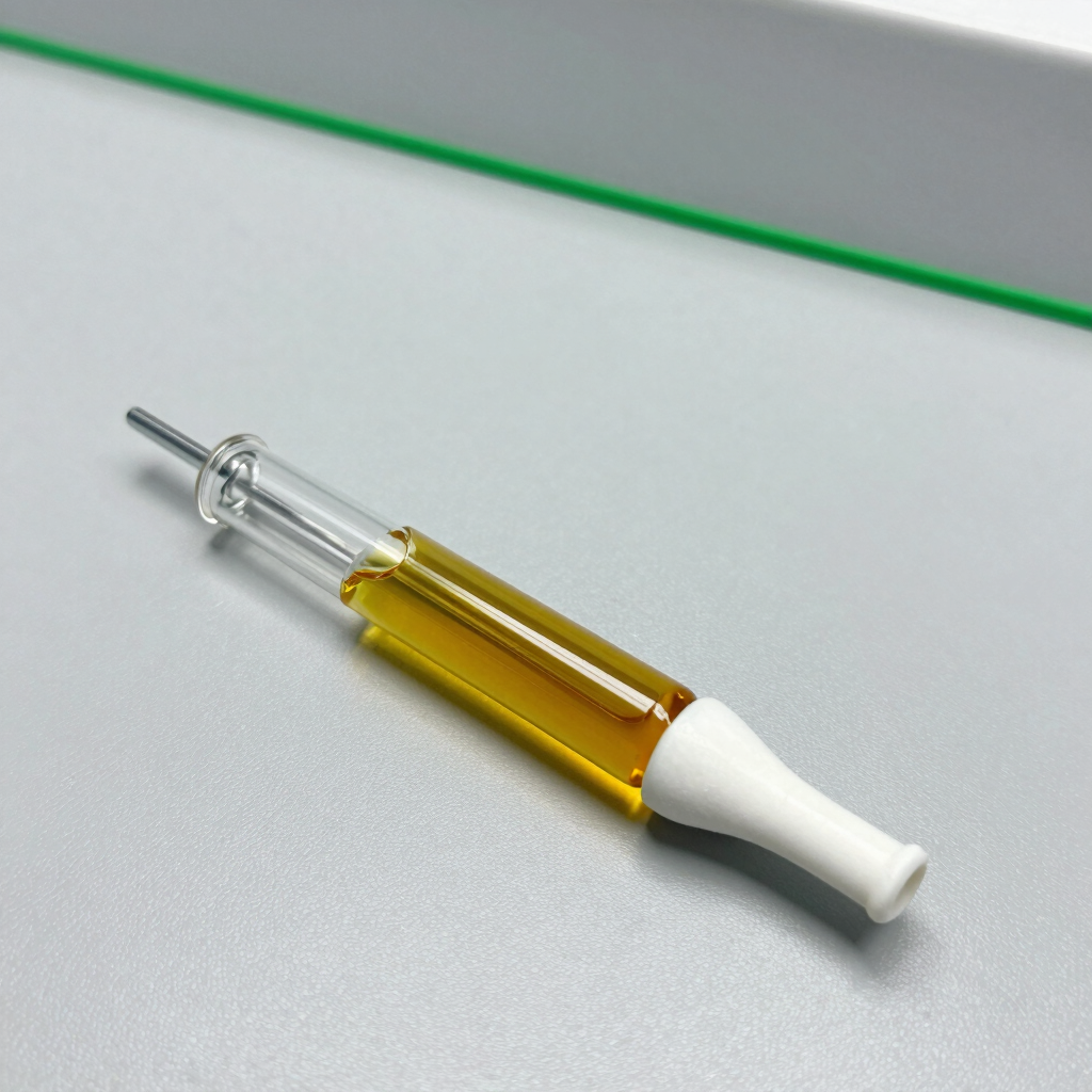 Element 02 Citrus Distillate