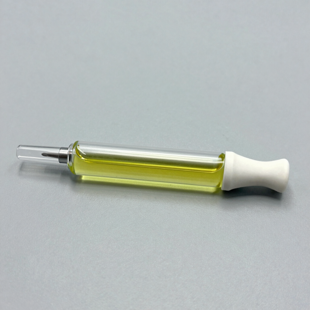 Element 01 Mint Distillate