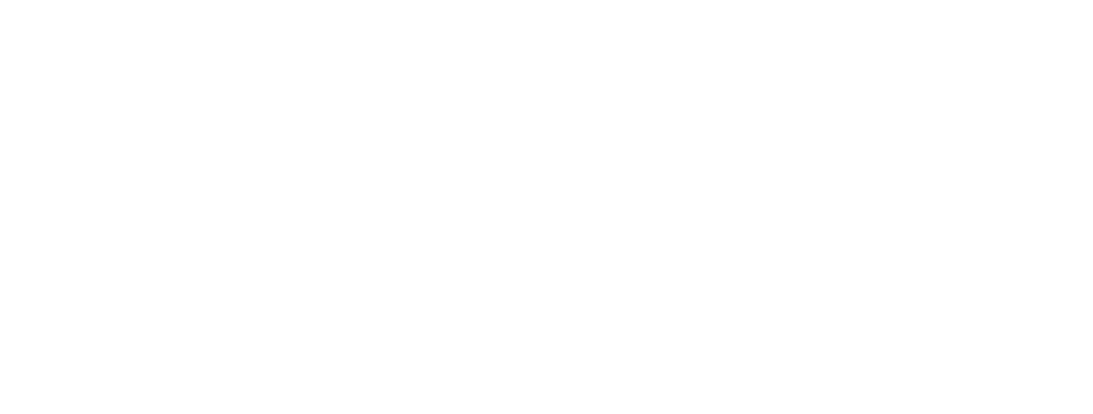 Rumah Tahfizh Smart Qur'an Batam logo