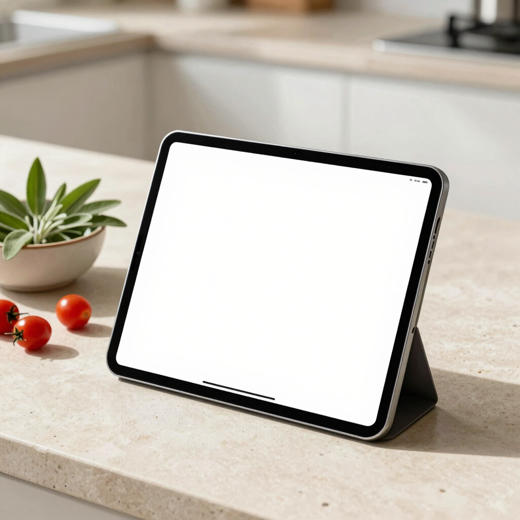 E-book 101 Receitas Leves para o Dia a Dia