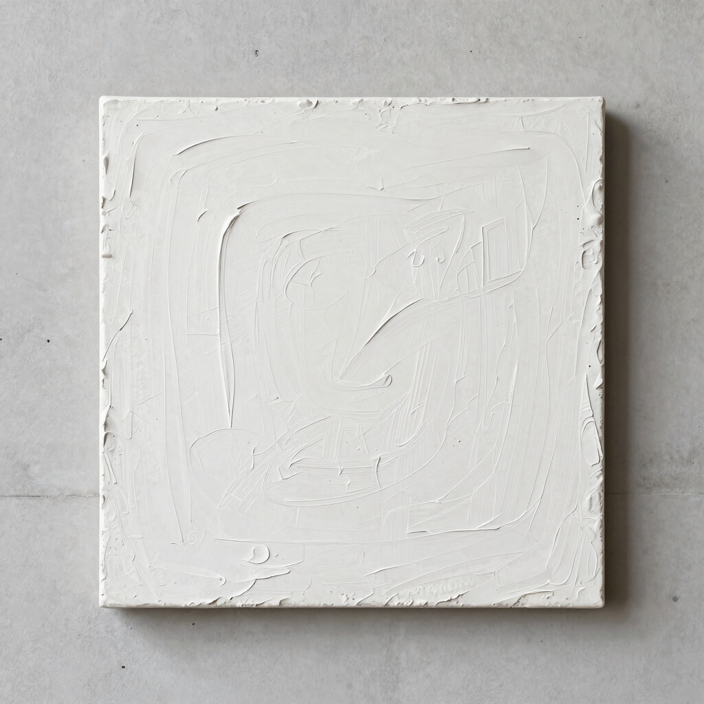 Monolith No. 4