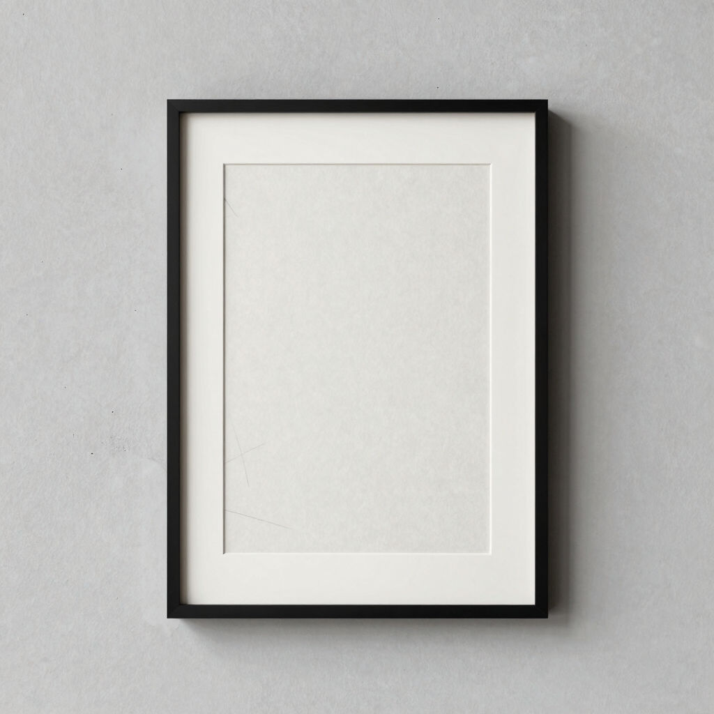 Silent Interval Study