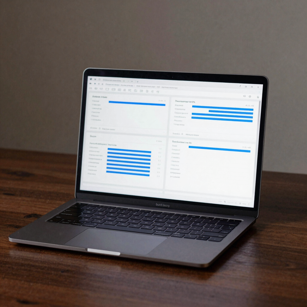 Sesión Diagnóstico de IA y Automatización