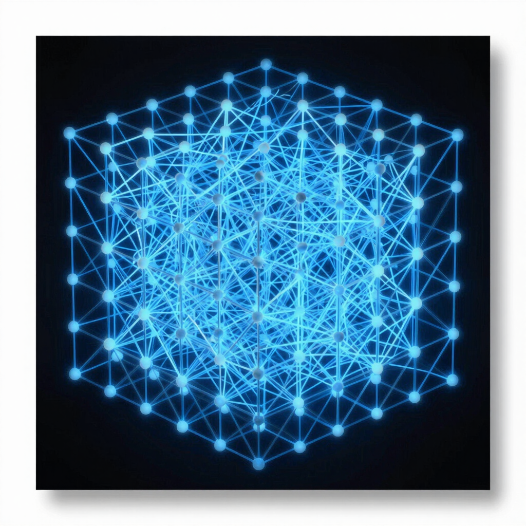 Sesión de Transformación Digital Integral