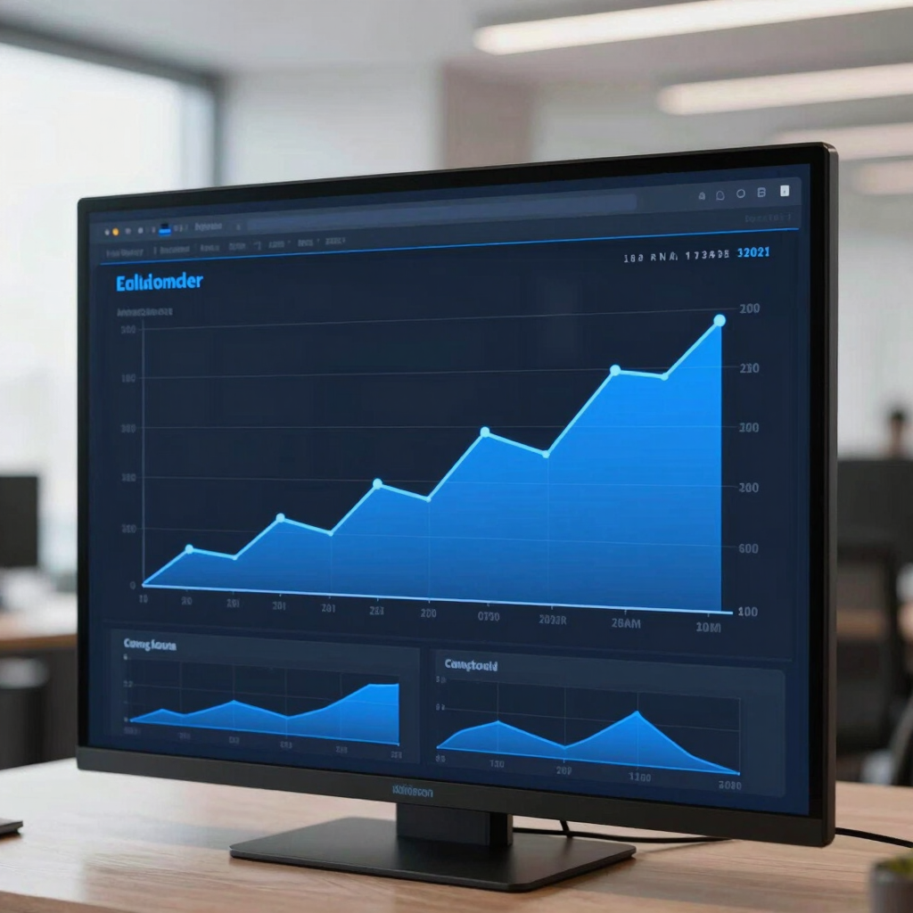 Auditoría de Marketing y Conversión