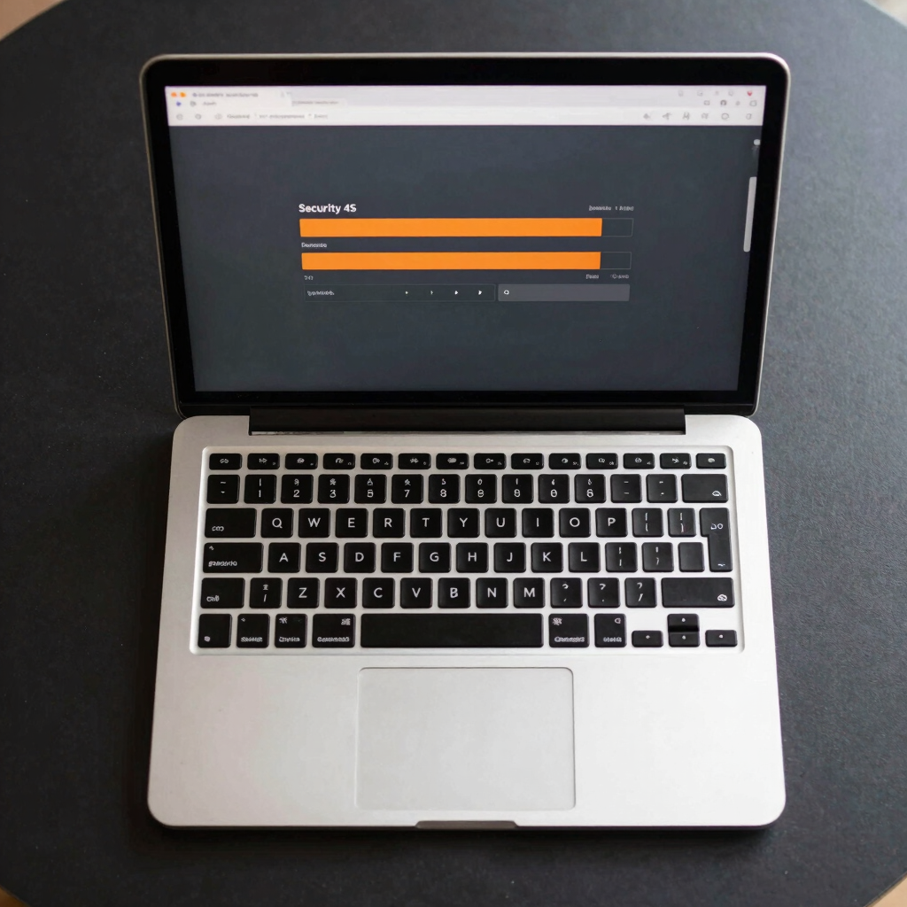Emergency Virus and Malware Removal