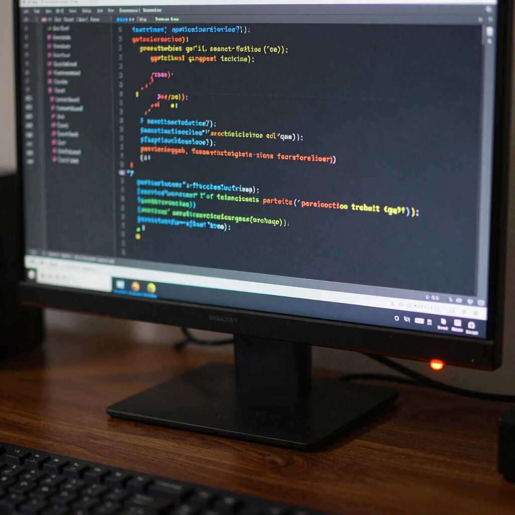 On-Demand Remote IT Diagnostics