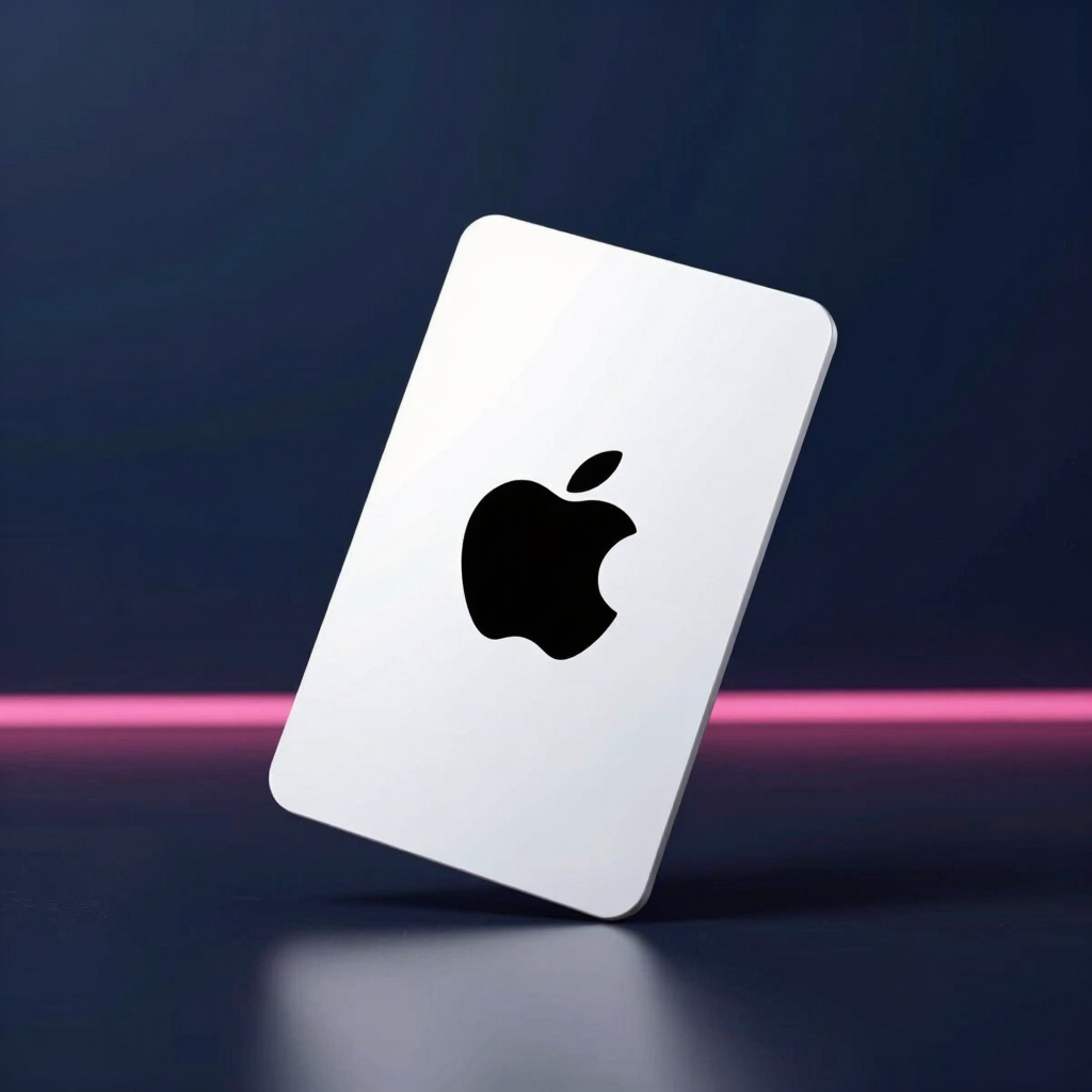 Apple TV+ - Acceso Mensual