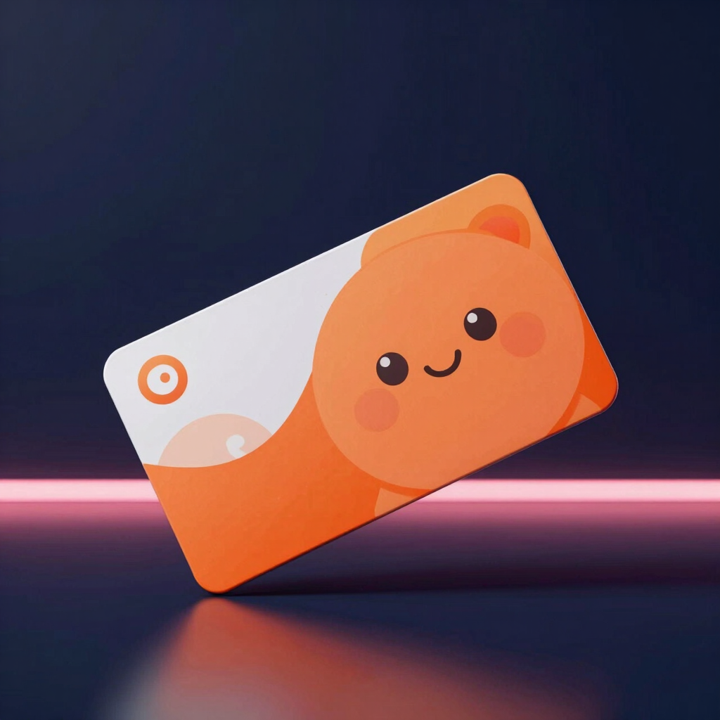 Crunchyroll Mega Fan - Acceso Mensual