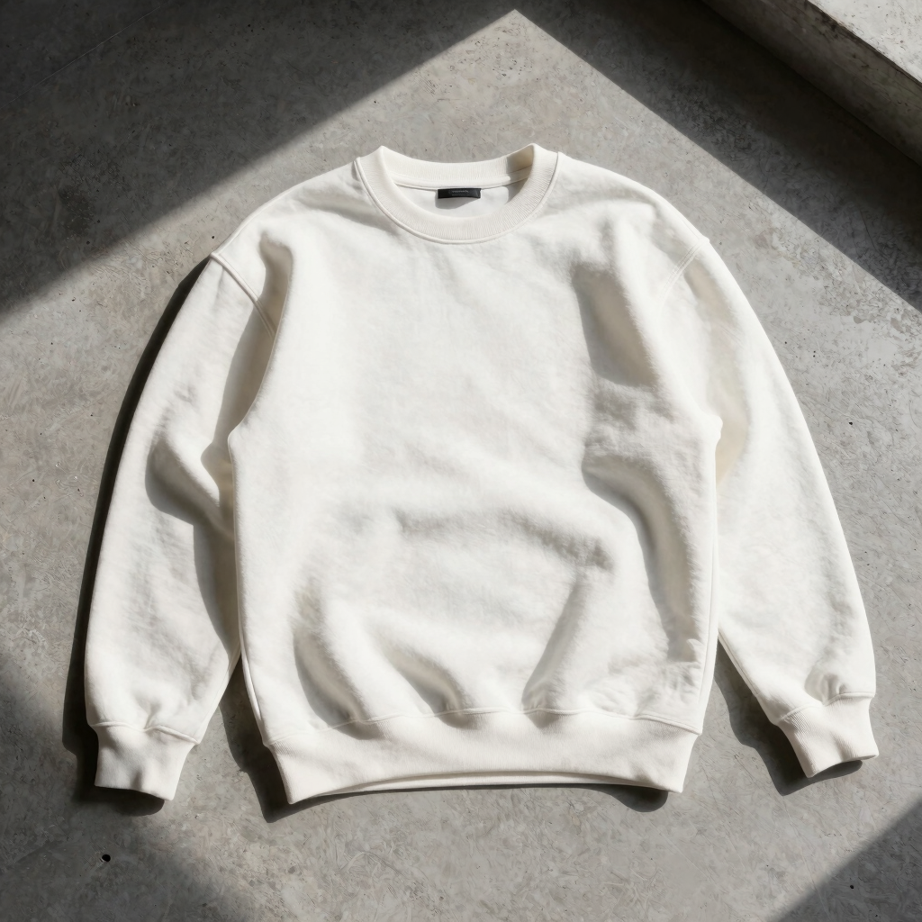 Monolith Sweatshirt