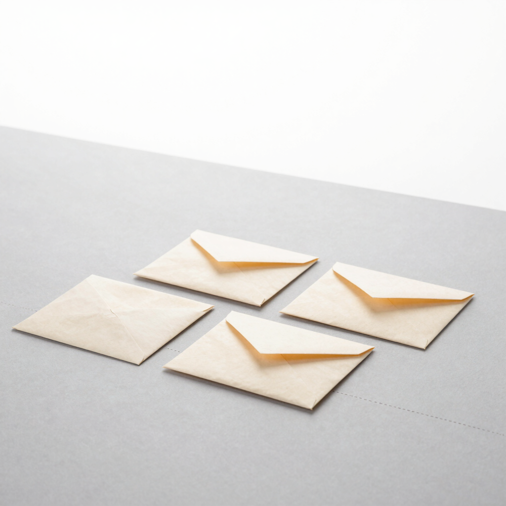 Silk Dental Floss Spools