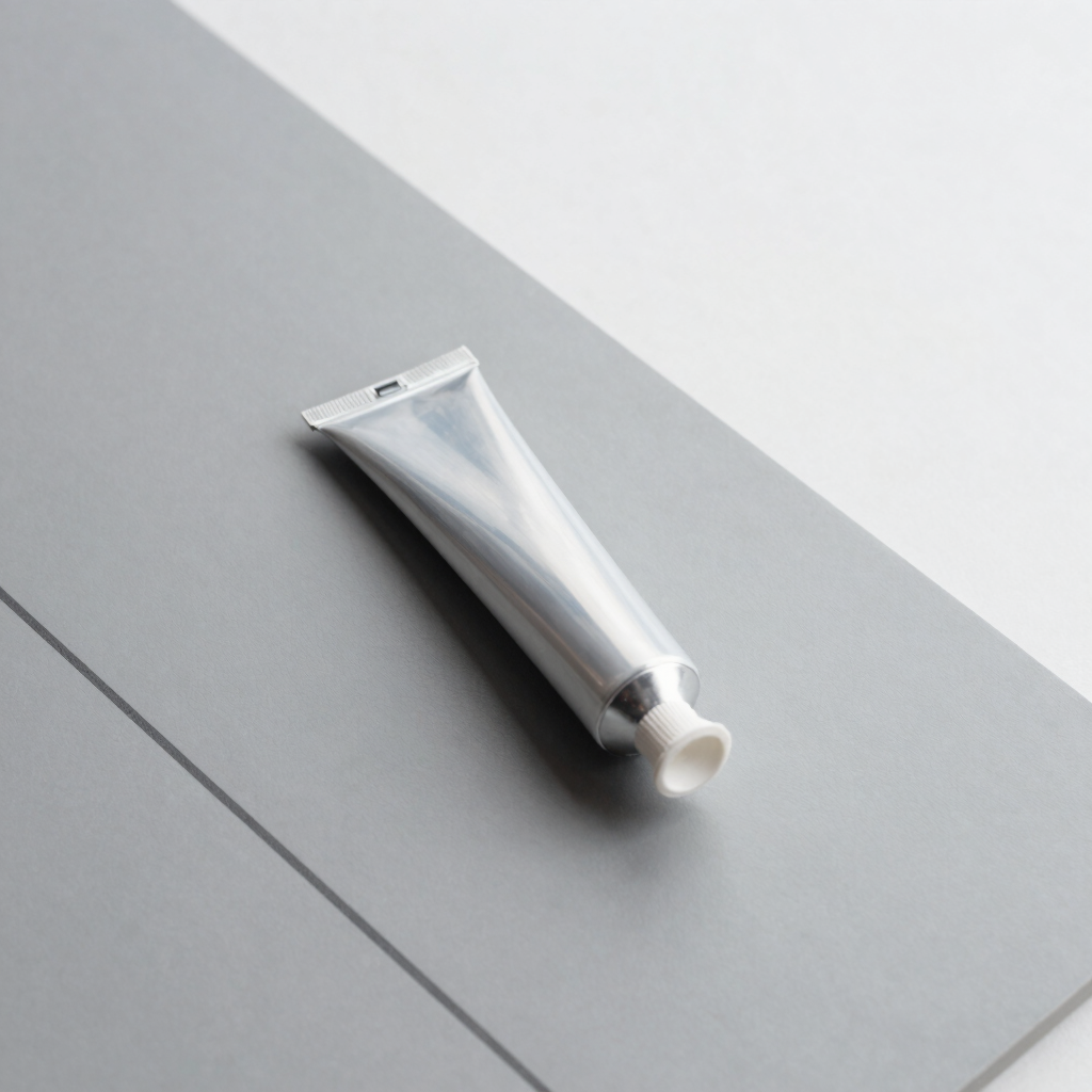 Charcoal Mint Toothpaste Pack