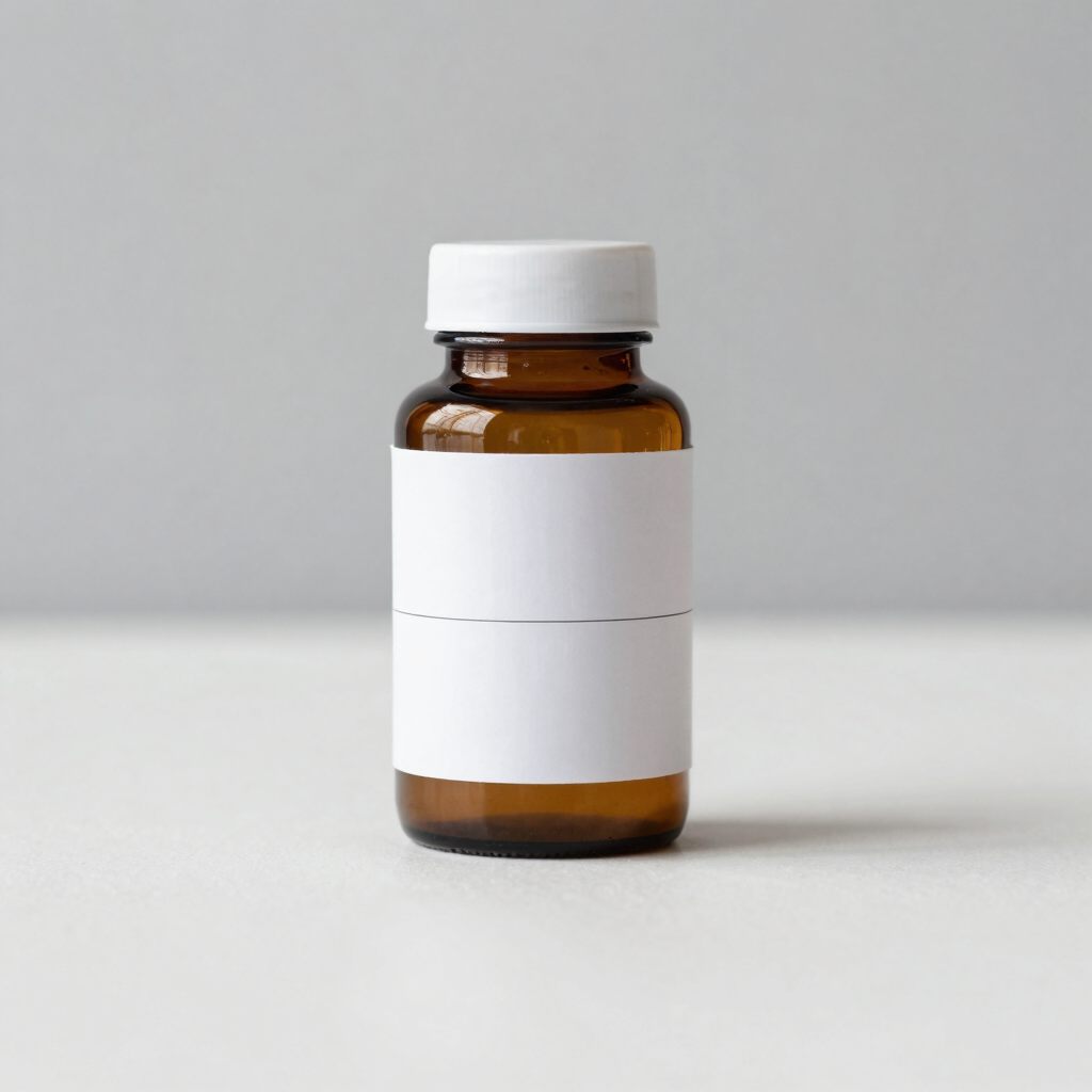 Clinical Ultra-Pure Omega-3