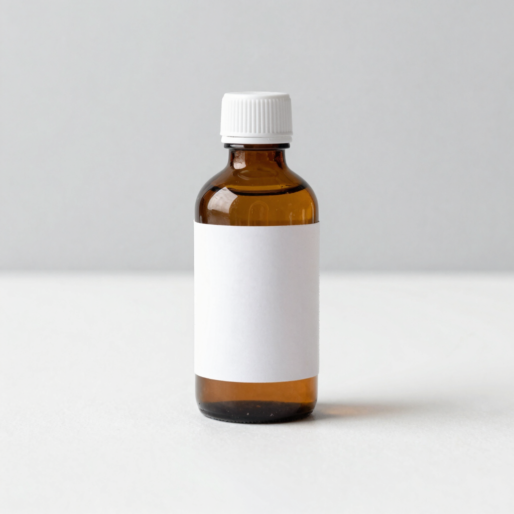 Liposomal Vitamin C Bio-Shield