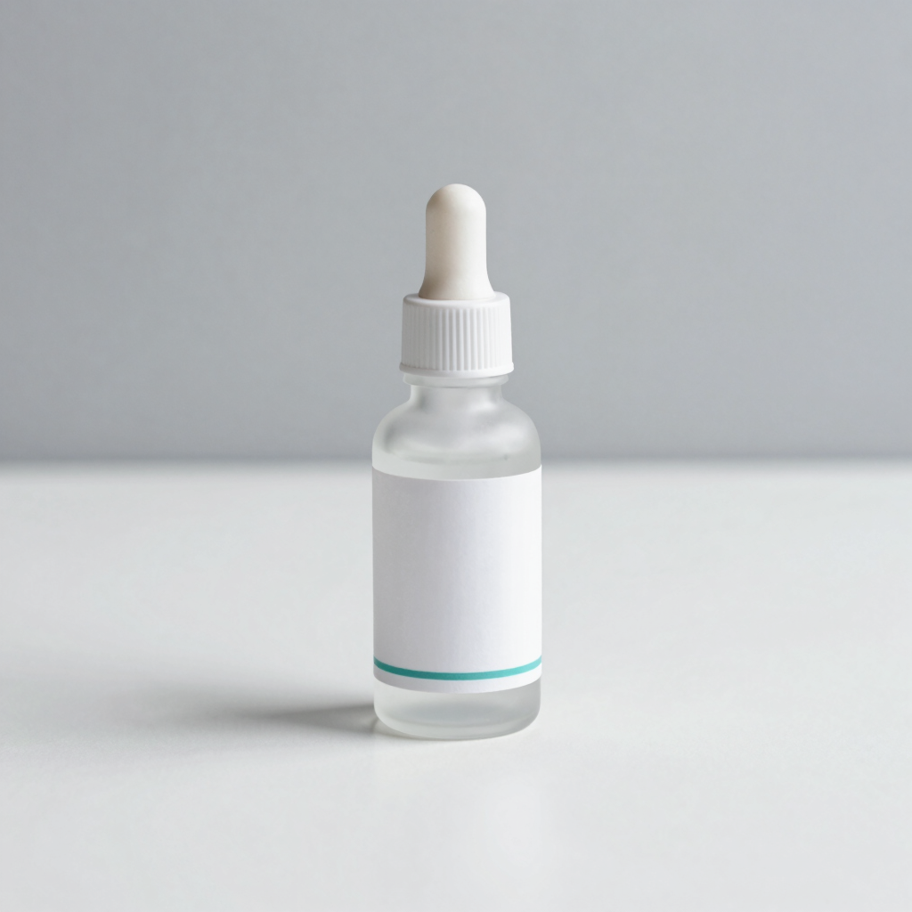 Kore Niacinamide Clarifying Serum