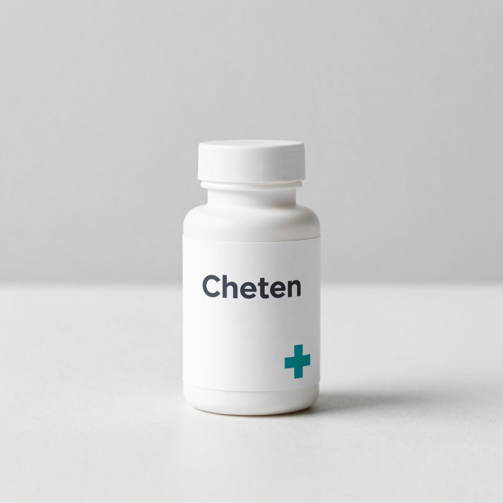 Magnesium Glycinate Sleep Complex