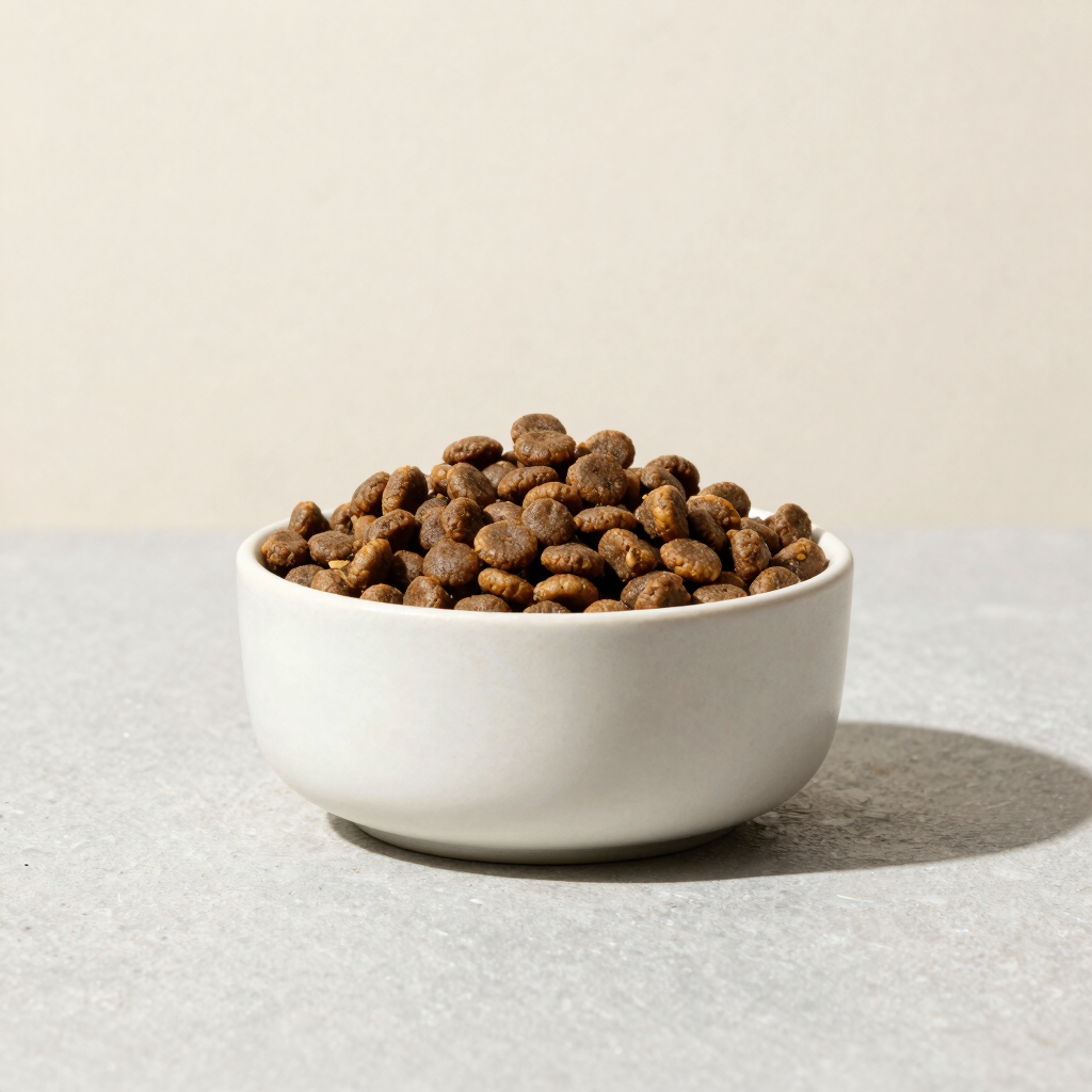 Ánima Small Breeds - Razas Pequeñas