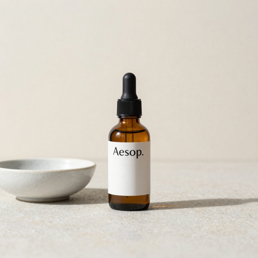 Aceite de Salmón Silvestre Puro